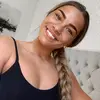 Karen Sletten - @karensletten - TikTok