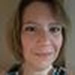 Karen Stecklein - @klsplus5 - Instagram