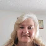 Karen Stecklein - Facebook