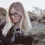 Karen Stecklein - Facebook
