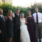 Karen Stecklein - Facebook