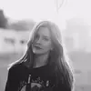 Karen Stecklein - @karsteck - TikTok