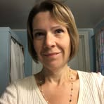 Karen Stecklein - Facebook