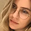 𝘬ꪖ𝘳ꫀꪀ - @karenstecklein - TikTok