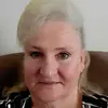 storemom - @karenstecklein0 - TikTok