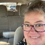 Karen Coronado-Steinhoff - @karenjsteinhoff - Instagram