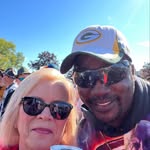 Karen Kay Steinhoff - @karenkay04 - Instagram
