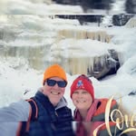 Karen Moore Steinhoff - @bearkevinsteinhoff - Instagram