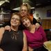 Karen Reisdorf Steinhoff - Facebook