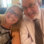 Karen S. Steinhoff - @karen.s.steinhoff - Instagram
