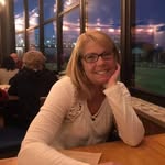 Karen S. Steinhoff - @karen_s._steinhoff - Instagram