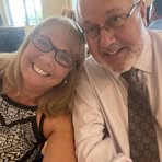 Karen S. Steinhoff - Facebook