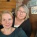 Karin Steinhoff - Facebook