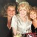 Karen Colangeli Steinmann - Facebook