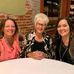 Karen S Griggs Steinmann  - Facebook