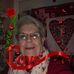 Karen S Griggs Steinmann - Facebook