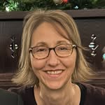 Karen Steinmann - @hissycat88 - Instagram