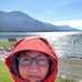 Karen Steinmann - Facebook