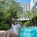 Karen Steinmann - Facebook