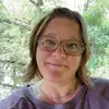 Karen Steinmann - @karensteinmann - TikTok