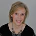 Karen Tanner Steinmann - Facebook