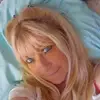 Karen.Steinman - @karen.steinman - TikTok