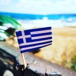 🌴 Karen 🌴 - @steinmeyers_on_crete - Instagram