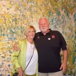 Karen Steinmeyer - Facebook