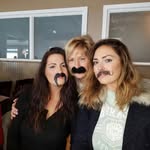 Karen Steinmeyer - @crazykaren68 - Instagram