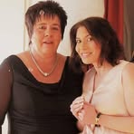 Karen Steinmeyer - Facebook