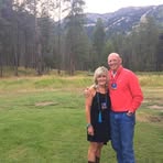 Karen Steinmeyer Rollins - Facebook