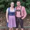 Karsten Niemeyer - @karsten.niemeyer - TikTok