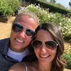 Kearstin Meyer479 - @kearstinmeyer - TikTok