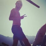 Steinmeyer Karel - @steinmeyerkarel - Instagram