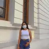 12stem8karenlegas - @12stem8karenlegas - TikTok