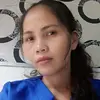 Karen - @karenstemple4 - TikTok