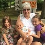 Karen L Stem - @karenstem - Instagram
