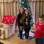 Karen L Stem - Facebook