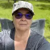 Karen S Templeman Renick - @karenstemplemanrenick - TikTok