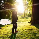 Karen Stem - @baby_girl_at_it_peak_ - Instagram