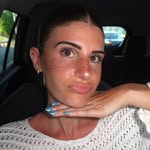 Karen Stemm - @karenstemm - Instagram