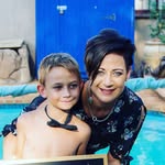 Karen Stemmett - @karen_stemmett - Instagram