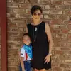 Karen Stemmett - @karenstemmett - TikTok