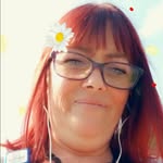 Karen Stemmler - @stemmlerkaren - Instagram
