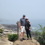 Karen Stemmler - @stemmler.karen - Instagram