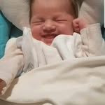 Karen Stemp - @karenstemp - Instagram