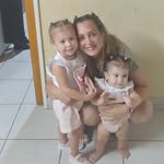 Karen Stemphelet - @karen.stemphelet - Instagram