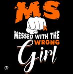 Karen’s Stem Cell Journey HSCT for MS - Facebook