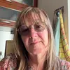 karen.stemk - @karen.stemk - TikTok
