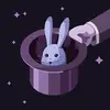 karenstemmle - @karenstemmle - TikTok